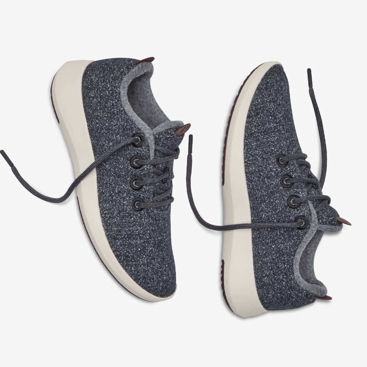 Allbirds_4